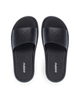 Σαγιονάρες Θαλάσσης Με Φάσα Luofu