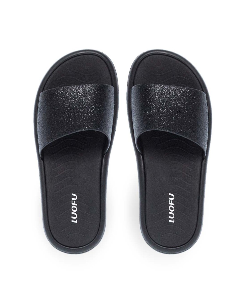 Σαγιονάρες Θαλάσσης Με Φάσα Luofu