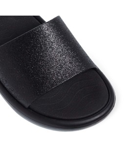 Σαγιονάρες Θαλάσσης Με Φάσα Luofu