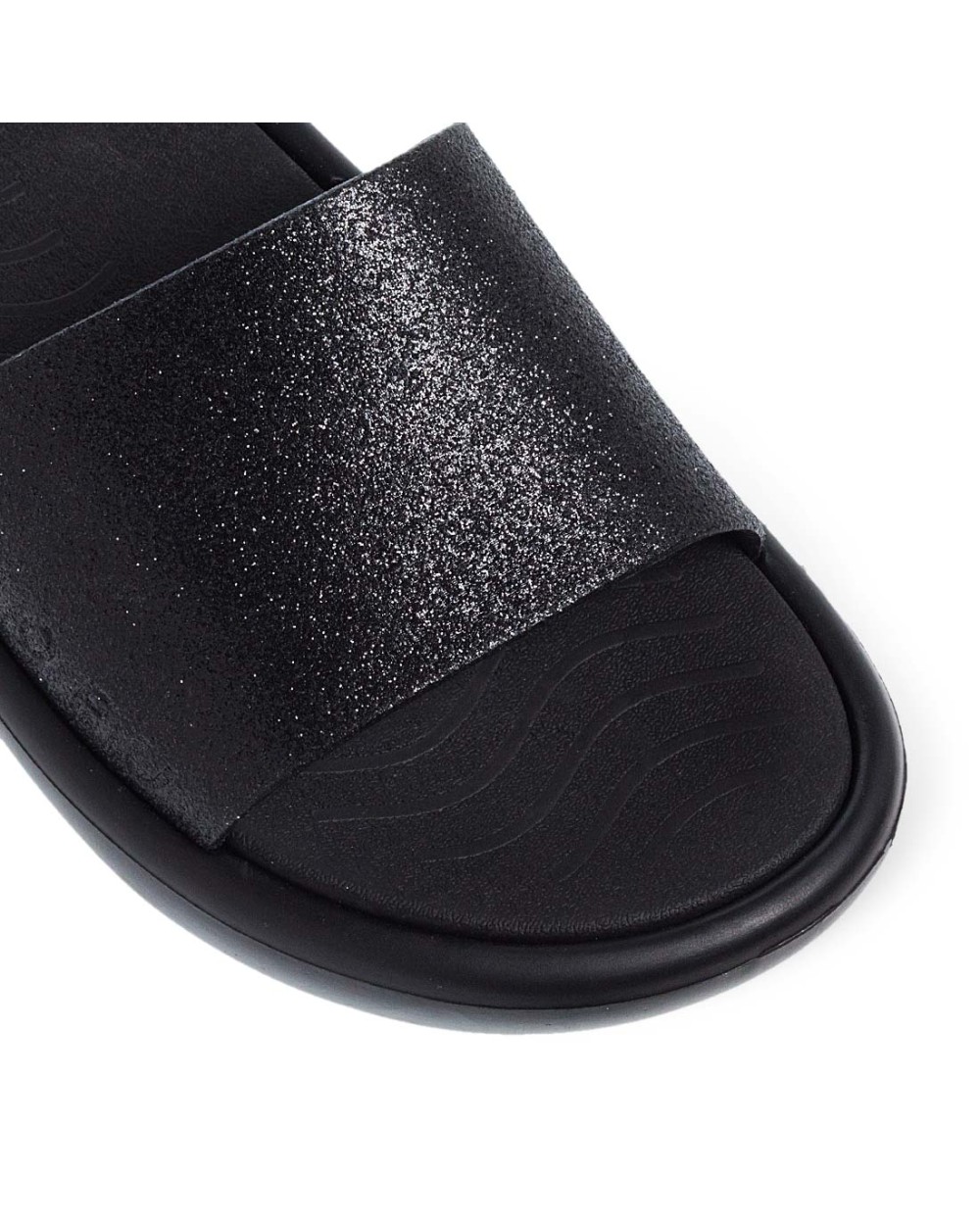 Σαγιονάρες Θαλάσσης Με Φάσα Luofu