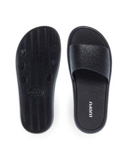 Σαγιονάρες Θαλάσσης Με Φάσα Luofu