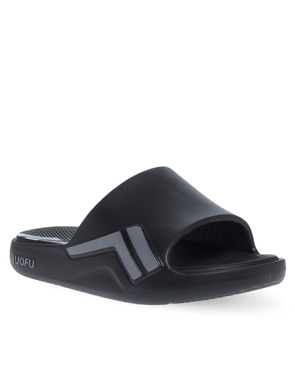 Ανδρικές Σαγιονάρες Θαλάσσης Luofu 11829058