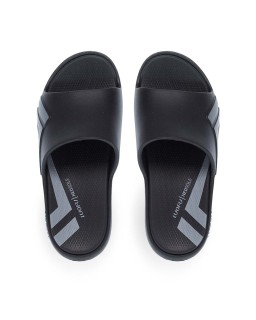 Ανδρικές Σαγιονάρες Θαλάσσης Luofu 11829058