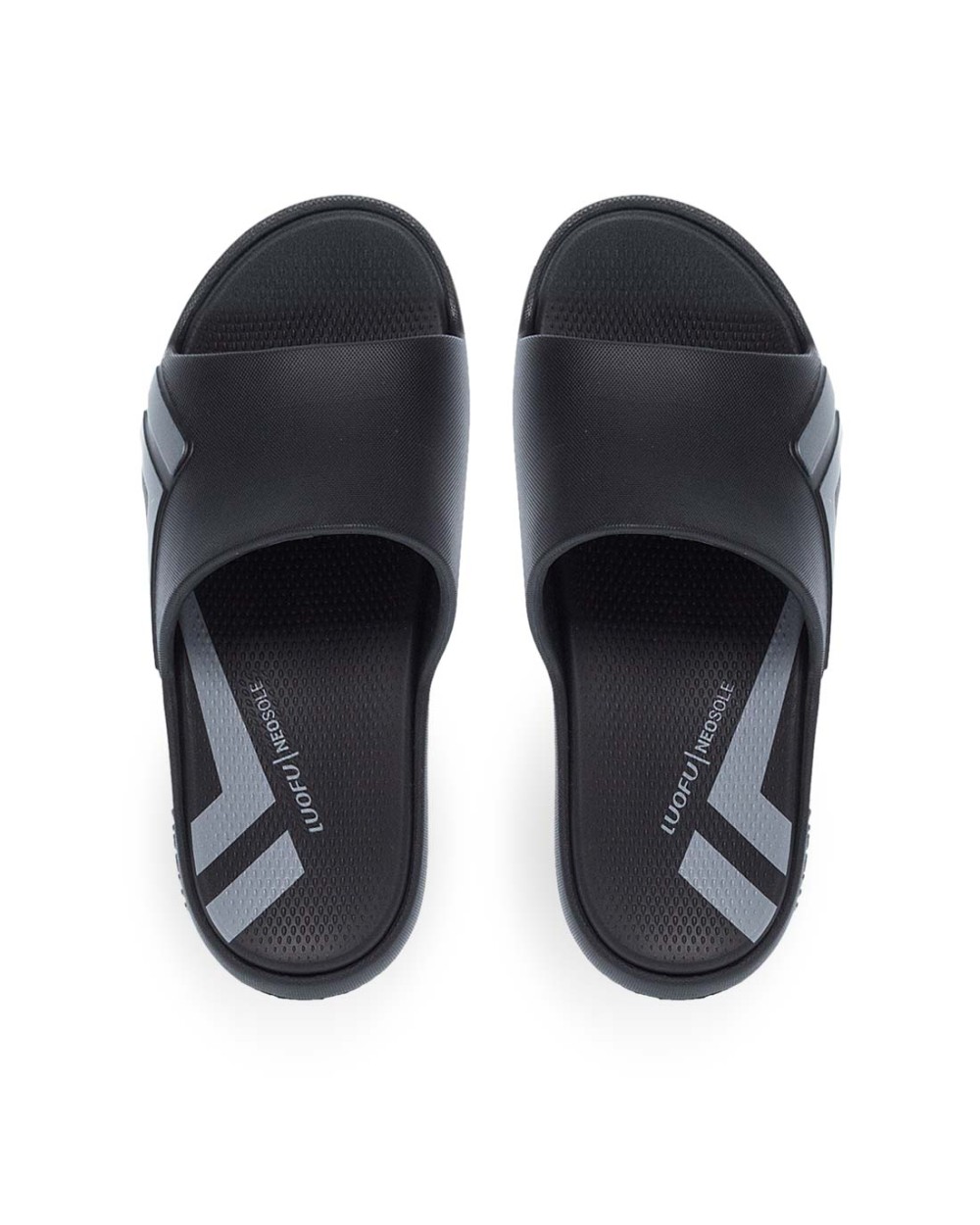 Ανδρικές Σαγιονάρες Θαλάσσης Luofu 11829058