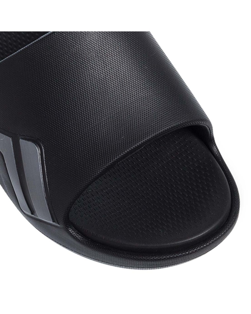 Ανδρικές Σαγιονάρες Θαλάσσης Luofu 11829058