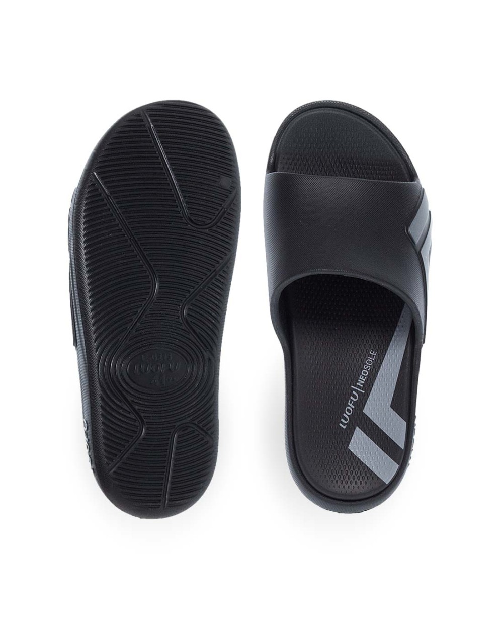 Ανδρικές Σαγιονάρες Θαλάσσης Luofu 11829058