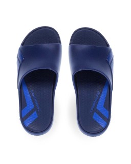 Ανδρικές Σαγιονάρες Θαλάσσης Luofu 11829058