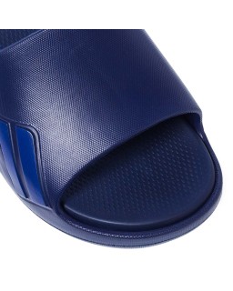 Ανδρικές Σαγιονάρες Θαλάσσης Luofu 11829058