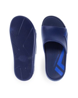 Ανδρικές Σαγιονάρες Θαλάσσης Luofu 11829058