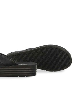 Flatform Parex 12725000