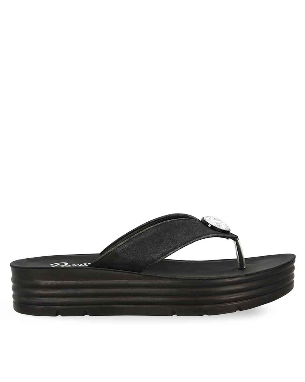 Flatform Parex 12725000