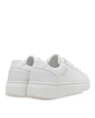 Seven Sneakers 57Q-234