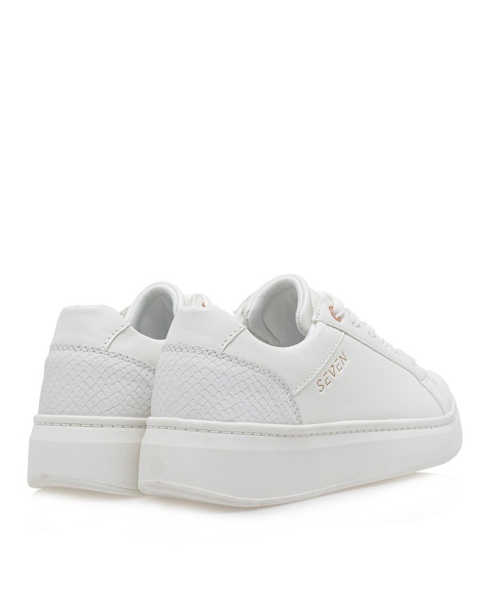 Seven Sneakers 57Q-234 - Sneakers