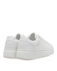 Seven Sneakers 57Q-234 - Sneakers