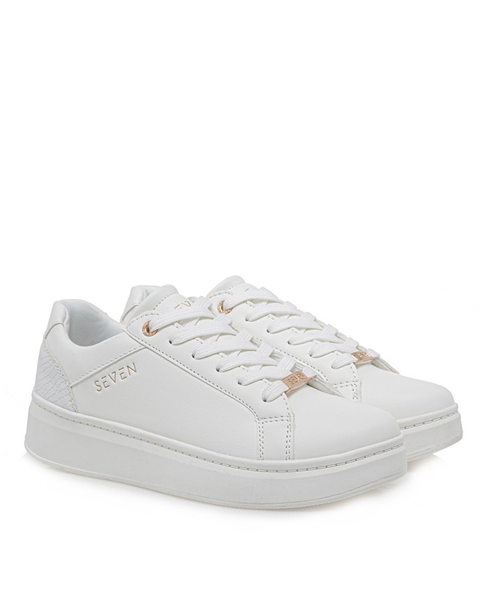 Seven Sneakers 57Q-234 - Sneakers