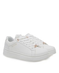 Γυναικεία Sneakers SEVEN W101A3972528 - Sneakers