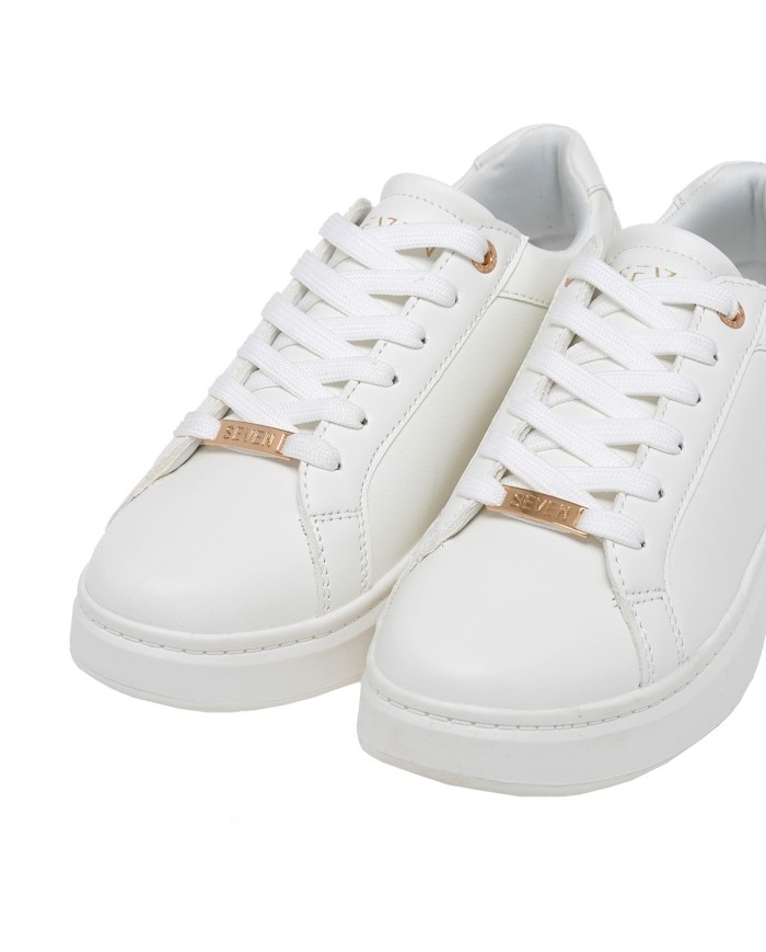 Seven Sneakers 57Q-234 - Sneakers