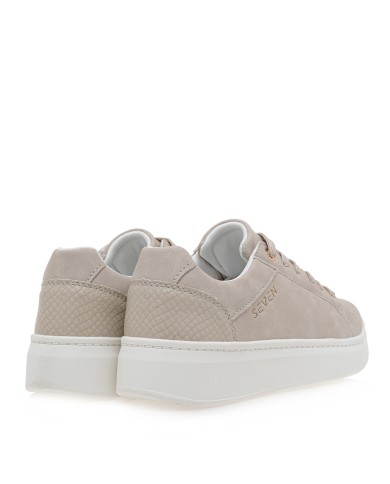 Seven Sneakers 57Q-234