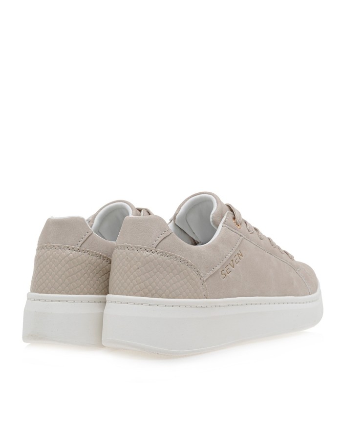 Seven Sneakers 57Q-234