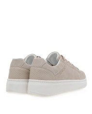 Seven Sneakers 57Q-234