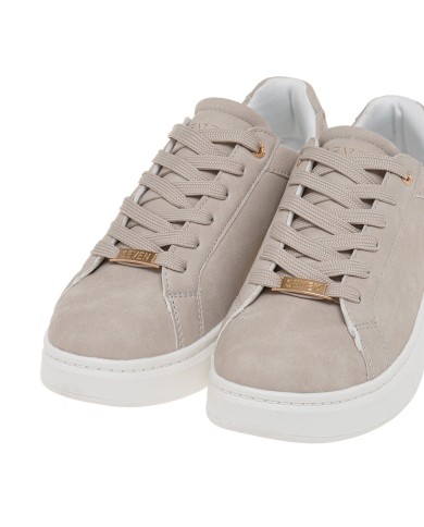 Seven Sneakers 57Q-234