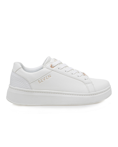 Seven Sneakers 57Q-234