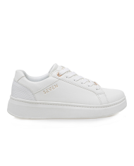Seven Sneakers 57Q-234 - Sneakers