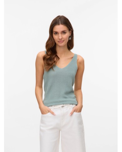 VMNEWLEX SUN SL TOP