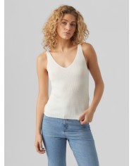 ΠΛΕΚΤΟ ΤΟΠ VERO MODA