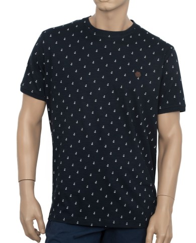 Visconti Men's T-shirt 2782-16