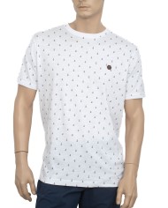 Visconti Men's T-shirt 2782-12