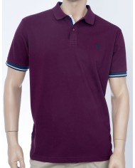Visconti Men's Polo Shirt 2810-2