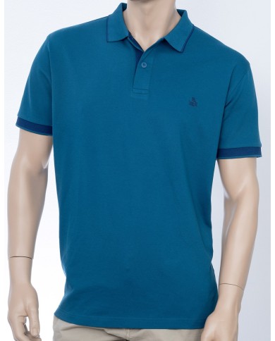 Visconti Men's Polo Shirt 2810-15