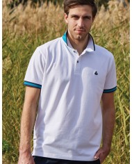 Visconti Men's Polo Shirt 2810-5