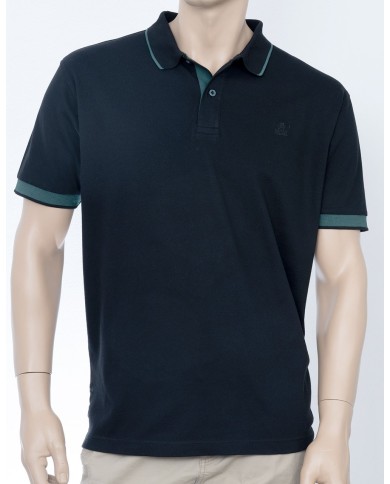 Visconti Men's Polo Shirt 2810-7