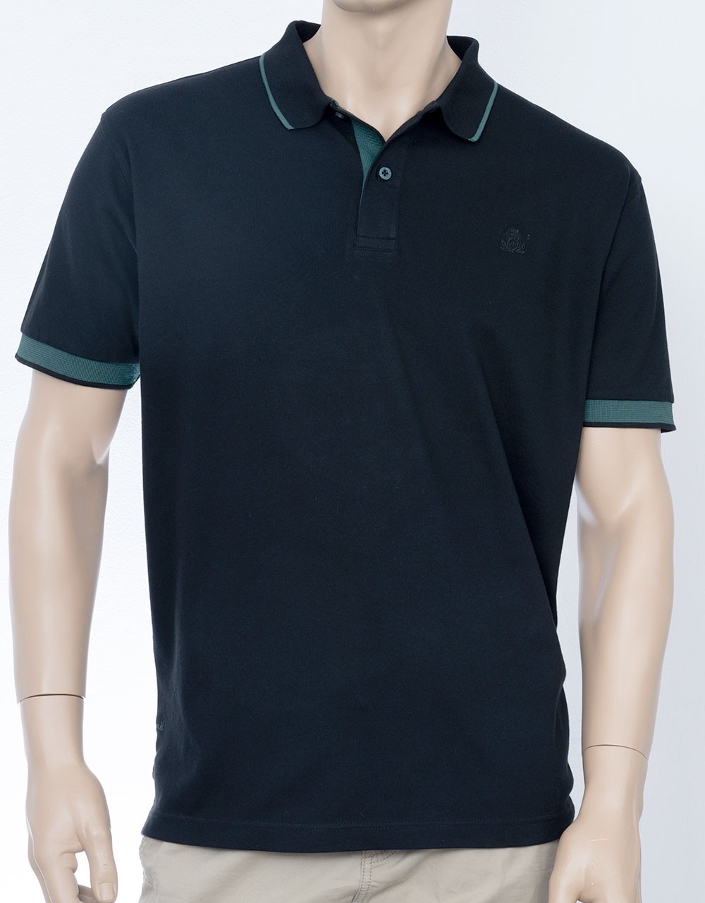 Visconti Men's Polo Shirt 2810-7