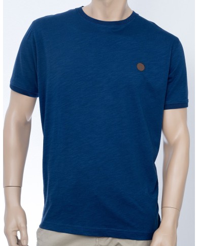 Visconti Men's T-shirt 100% Cotton 2811-1