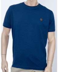 Visconti Men's T-shirt 100% Cotton 2811-1