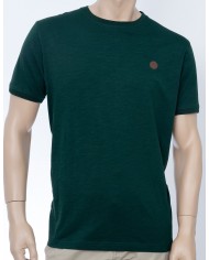 Visconti Men's T-shirt 100% Cotton 2811-2