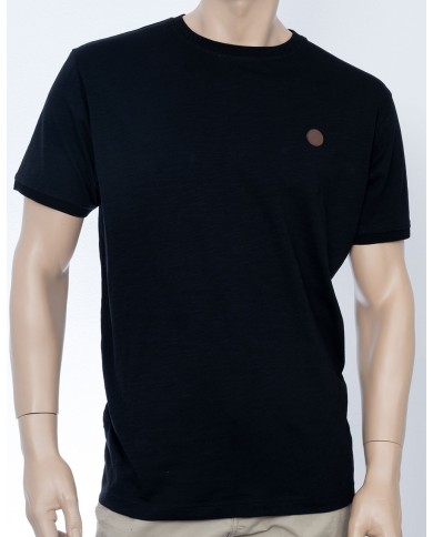 Visconti Men's T-shirt 100% Cotton 2811-10