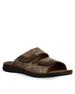 Ανδρικές Παντόφλες Comfort Parex 12127035 BR