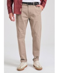 Men's chino pants - The essentials