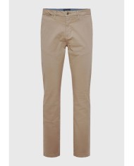 Men's chino pants - The essentials