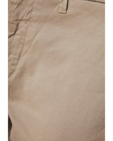 Men's chino pants - The essentials
