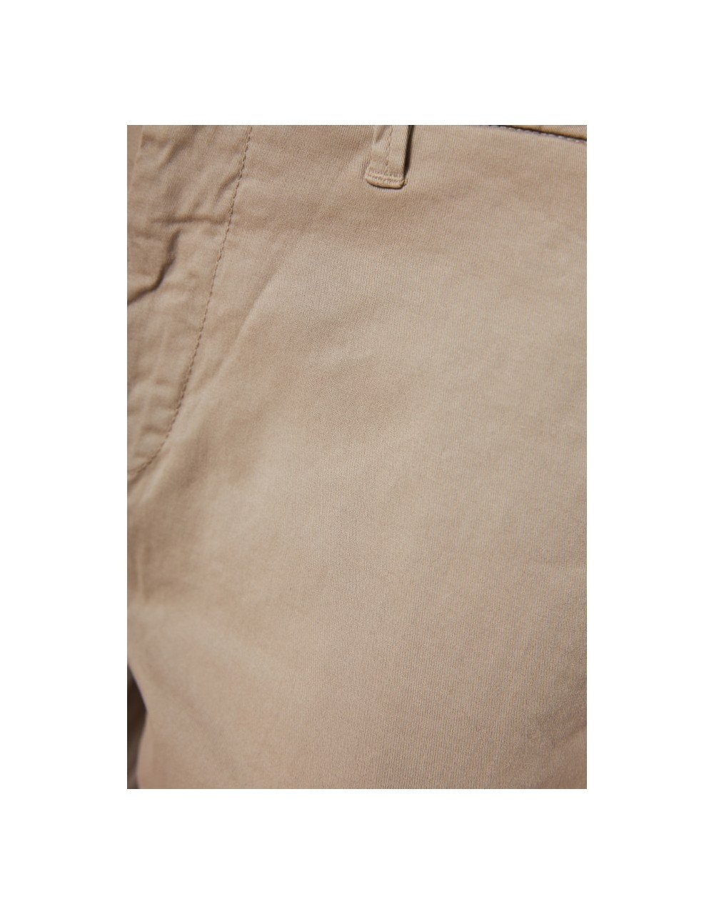 Men's chino pants - The essentials