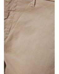 Men's chino pants - The essentials