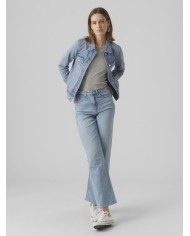 JEAN JACKET 10279789