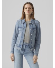 JEAN JACKET 10279789