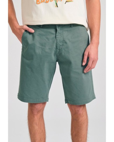 Men's chino shorts - The essentials