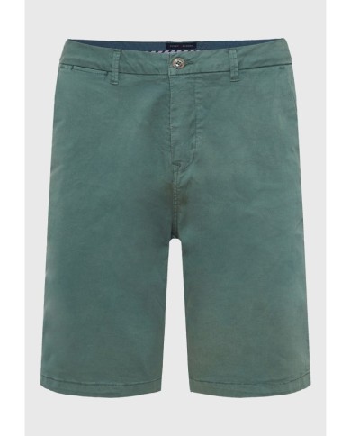 Men's chino shorts - The essentials